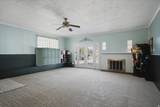 1122 34TH St - Photo 10