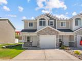 357 2050 - Photo 2