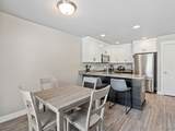 357 2050 - Photo 12