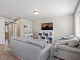 357 2050 - Photo 13