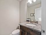357 2050 - Photo 14