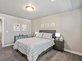357 2050 - Photo 15