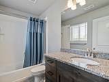 357 2050 - Photo 16