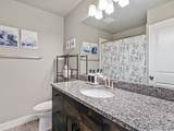 357 2050 - Photo 17