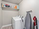 357 2050 - Photo 18