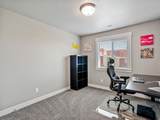 357 2050 - Photo 19