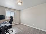 357 2050 - Photo 20