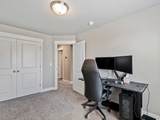 357 2050 - Photo 21