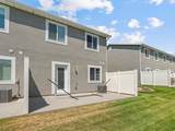 357 2050 - Photo 22