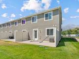 357 2050 - Photo 23