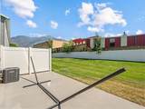 357 2050 - Photo 24