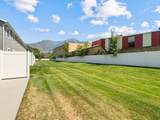 357 2050 - Photo 25
