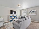 357 2050 - Photo 4