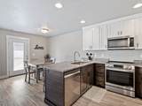 357 2050 - Photo 5