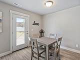 357 2050 - Photo 6