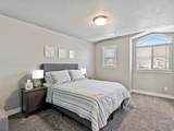 357 2050 - Photo 8