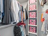 357 2050 - Photo 9