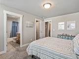 357 2050 - Photo 10
