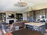 1325 Round Rd - Photo 11