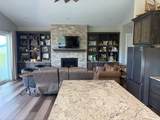1325 Round Rd - Photo 12
