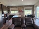 1325 Round Rd - Photo 13