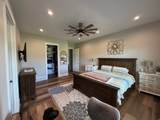 1325 Round Rd - Photo 14