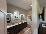 1325 Round Rd - Photo 15