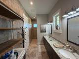 1325 Round Rd - Photo 16
