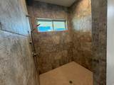 1325 Round Rd - Photo 17