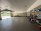 1325 Round Rd - Photo 20