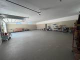 1325 Round Rd - Photo 21