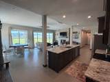 1325 Round Rd - Photo 22