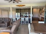 1325 Round Rd - Photo 23