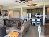 1325 Round Rd - Photo 24