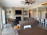 1325 Round Rd - Photo 25