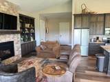 1325 Round Rd - Photo 26