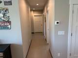 1325 Round Rd - Photo 27