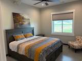 1325 Round Rd - Photo 28