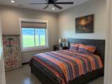 1325 Round Rd - Photo 29