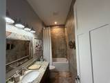 1325 Round Rd - Photo 30