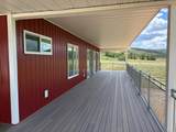 1325 Round Rd - Photo 4