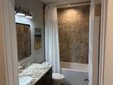 1325 Round Rd - Photo 31