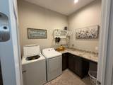 1325 Round Rd - Photo 32