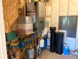 1325 Round Rd - Photo 33