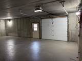 1325 Round Rd - Photo 34