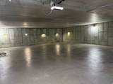 1325 Round Rd - Photo 35