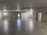 1325 Round Rd - Photo 36