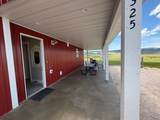1325 Round Rd - Photo 5