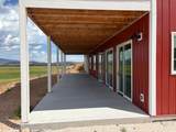 1325 Round Rd - Photo 6