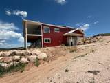 1325 Round Rd - Photo 7